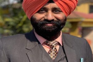 Best Surgeon in Gurdaspur | Dr Manjit Singh Babbar