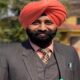 Best Surgeon in Gurdaspur | Dr Manjit Singh Babbar