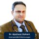 Best Pediatrician Doctor in Gurdaspur | Dr Ajeshwar Mahant