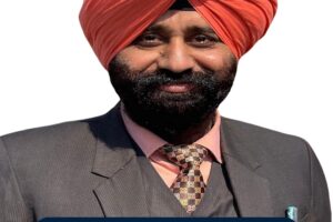 Best Laparoscopic Surgeon in Gurdaspur – Dr Manjit Singh Babbar