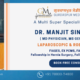 Best Doctor in Gurdaspur | Dr Manjit Singh Babbar